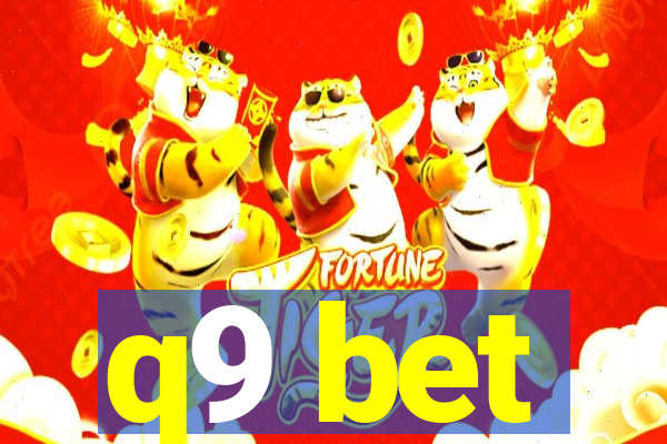 q9 bet